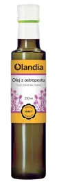 olandia-olej-z-ostropestu-250-ml