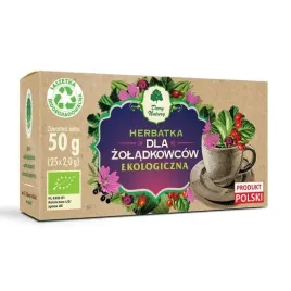 dary-natury-herbatka-dla-zoladkowcow-eko-25-x-2g