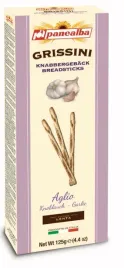 panealba-grissini-paluszki-chlebowe-z-czosnkiem-125-g
