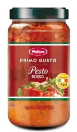 primo-gusto-pesto-rosso-190-g