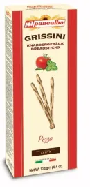 panealba-grissini-paluszki-chlebowe-o-smaku-pizzy-125-g