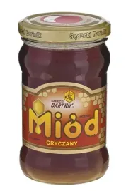 bartnik-miod-gryczany-400-g