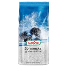 kotanyi-sol-morska-gruboziarnista-500-g