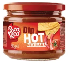 poco-loco-salsa-mexicana-hot-315-g