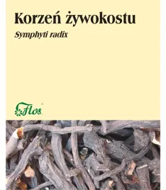 flos-zywokost-korzen-50-g