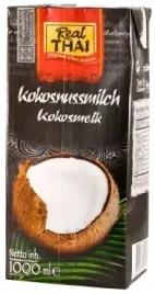 real-thai-mleczko-kokosowe-1-l