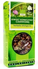 dary-natury-herbatka-kwiat-koniczyny-czerwonej-eko-25-g