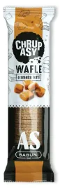 as-babuni-wafle-toffi-90-g