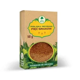 dary-natury-podlaska-przyprawa-piec-smakow-50-g