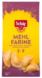 schar-maka-uniwersalna-mehl-farine-1-kg