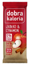 dobra-kaloria-baton-owocowy-jablko-and-cynamon-35-g
