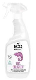 eco-naturo-plyn-do-czyszczenia-kuchni-eko-750-ml