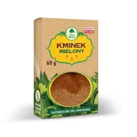 dary-natury-kminek-mielony-60-g