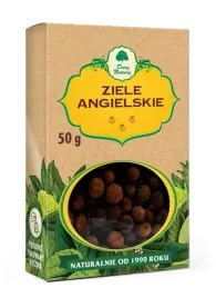 dary-natury-przyprawa-ziele-angielskie-bezglutenowa-50-g