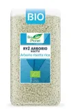 bio-planet-ryz-arborio-risotto-eko-500-g