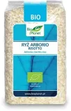 bio-planet-ryz-arborio-risotto-eko-500-g