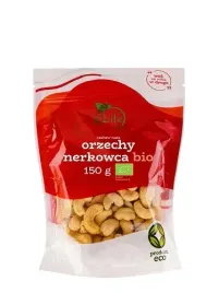 biolife-orzechy-nerkowca-eko-150-g