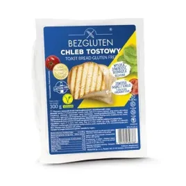 bezgluten-chleb-tostowy-bezglutenowy-300-g