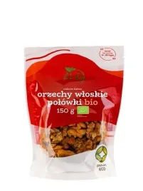 biolife-orzechy-wloskie-polowki-eko-150-g
