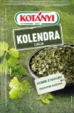 kotanyi-kolendra-liscie-6-g