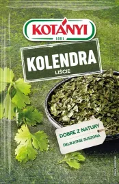 kotanyi-kolendra-liscie-6-g