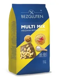 bezgluten-multi-mix-mieszanka-bezglutenowa-do-ogolnego-zastosowania-1-kg