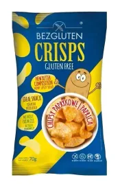 bezgluten-chipsy-o-smaku-paprykowym-bezglutenowe-70-g