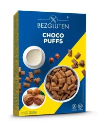 bezgluten-poduszeczki-czekoladowe-choco-puffs-platki-bezglutenowe-250-g