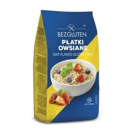bezgluten-platki-owsiane-bezglutenowe-300-g