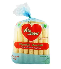 vitacorn-paleczki-jaglano-kukurydziane-70-g