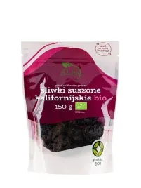 biolife-sliwki-suszone-eko-150-g