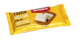 semar-koska-chalwa-waniliowa-40-g