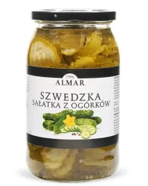 almar-salatka-szwedzka-900-ml
