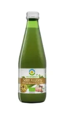 bio-food-ekologiczny-sok-z-selerow-kiszonych-bio-300-ml