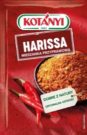 kotanyi-harissa-mieszanka-20-g