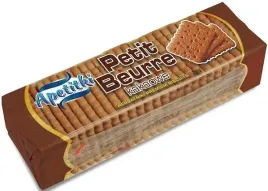 apetitki-herbatniki-petit-beurre-kakaowe-200-g