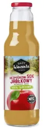 sady-wincenta-sok-jablkowy-butelka-750-ml