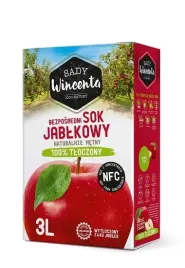 sady-wincenta-sok-jablkowy-karton-3-l