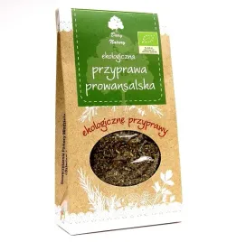 dary-natury-przyprawa-prowansalska-eko-20-g
