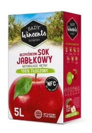 sady-wincenta-sok-jablkowy-karton-5-l