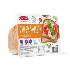 incola-chleb-swiezy-z-kminkiem-bezglutenowy-350-g
