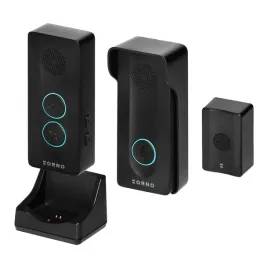 lekio-zestaw-domofonowy-jednorodzinny-bezsluchawkowy-bezprzewodowy-czar