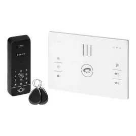 sandi-zestaw-domofonowy-jednorodzinny-2-zylowy-szyfrator-czytnik-brelok