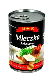 mk-mleczko-kokosowe-17-19percent-400-ml