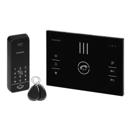 sandi-zestaw-domofonowy-jednorodzinny-2-zylowy-szyfrator-czytnik-brelok