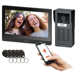 gadi-zestaw-wideodomofonowy-jednorodzinny-2-zylowy-10-wi-fi-ekran-dot