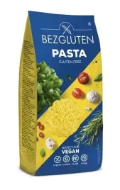 bezgluten-makaron-filini-nitka-cienka-bezglutenowy-250-g
