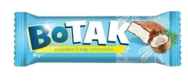eurohansa-baton-kokosowy-w-mlecznej-czekoladzie-botak-40-g