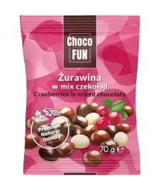 eurohansa-zurawina-w-czekoladzie-70-g