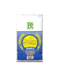 radix-maka-orkiszowa-typ-2000-1-kg
